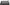 ecoglass screen protector (iPad 9th/8th/7th gen) AP - clear