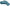 SanDisk Ultra Dual Drive Go USB Type-C Flash Drive, SDDDC3 64GB, USB3.2 Gen 1 Type C / Type A, Swivel Design, Navagio Bay Blue Green, 5Y