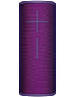 Ultimate Ears BOOM 3 Ultraviolet Purple