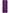 Ultimate Ears BOOM 3 Ultraviolet Purple