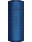 Ultimate Ears BOOM 3 Lagoon Blue