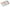 glass screen protector (Surface Pro X, 8, 9) - clear
