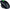 Razer Basilisk V3 X HyperSpeed-Wireless Ergonomic Gaming Mouse-AP Packaging
