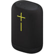 Ultimate Ears EPICBOOM Charcoal Black