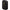 Ultimate Ears EPICBOOM Charcoal Black