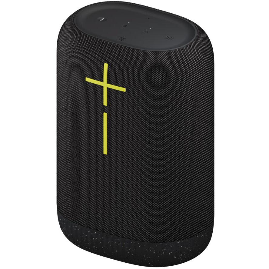 Ultimate Ears EPICBOOM Charcoal Black