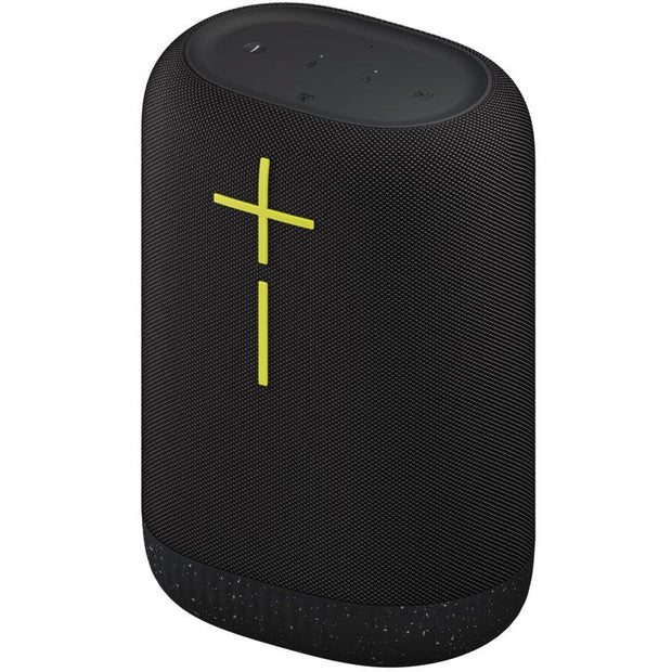 Ultimate Ears EPICBOOM Charcoal Black