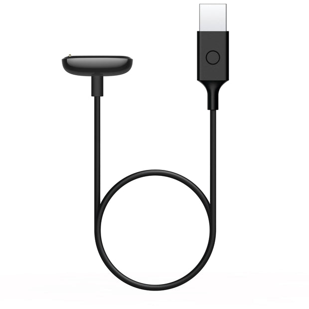 FITBIT CHARGE 6, Charging Cable APAC