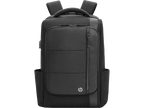 HP Renew Executive 16 Laptop Backpack (Replaces 6B8Y1AA)