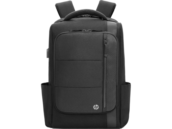 HP Renew Executive 16 Laptop Backpack (Replaces 6B8Y1AA)