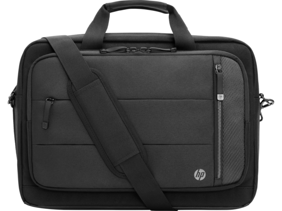 HP Renew Executive 16 Laptop Bag