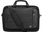 HP Renew Executive 16 Laptop Bag