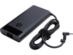HP ZBook 230W Slim Smart 4.5mm AC Adapter