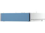 HP Clr LaserJet 550 Sheet Paper Tray