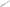 HP Rechargeable Active Pen G3