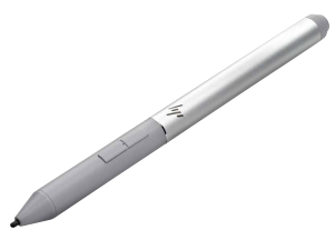 HP Rechargeable Active Pen G3