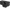 HP 625 FHD Webcam