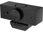 HP 625 FHD Webcam