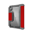 dux plus (iPad mini A17 Pro/6th gen) AP - red