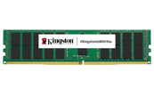 32GB 5600MT/s DDR5 ECC CL46 DIMM 2Rx8 Hynix A