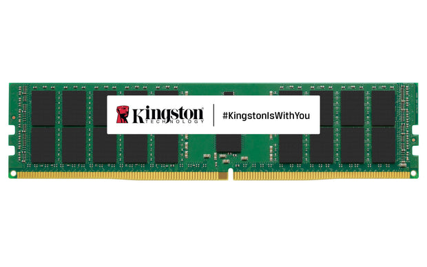 32GB 5600MT/s DDR5 ECC CL46 DIMM 2Rx8 Hynix A