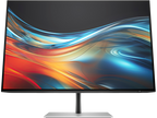 HP SERIES 7 PRO 724PN, 24