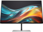 HP SERIES 7 PRO 724PF, 23.8