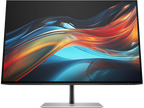 HP SERIES 7 PRO 724PU, 24