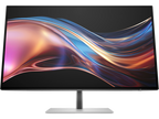 HP SERIES 7 PRO 727PU, 27
