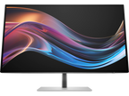 HP SERIES 7 PRO 727PK, 27