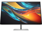 HP SERIES 7 PRO 732PK, 31.5