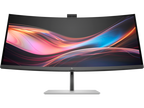 HP SERIES 7 PRO 734PM, 34