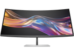 HP SERIES 7 PRO 738PU, 37.5