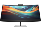 HP SERIES 7 PRO 740PM, 39.7