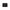 Surface Pro Keyboard SC English AU/HK/IN/MY/NZ/SG Commercial Black