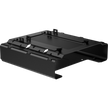 HP B200 PC Mounting Bracket