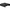 HP B200 PC Mounting Bracket