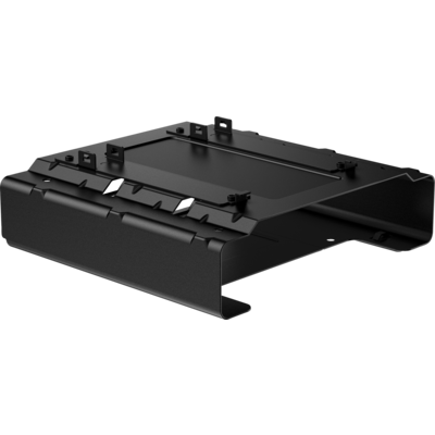 HP B200 PC Mounting Bracket