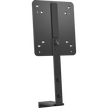 HP B560 PC Mounting Bracket