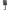 HP B560 PC Mounting Bracket