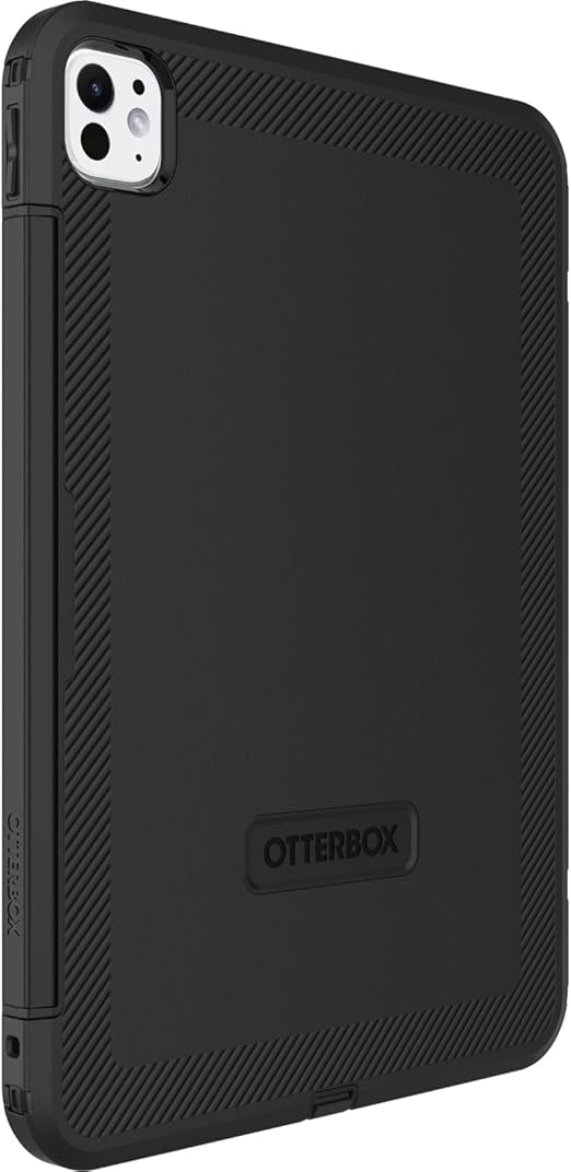 OtterBox Defender Apple iPad Pro 11