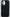 OtterBox Symmetry MagSafe Apple iPhone 16 - black