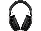 HyperX Cloud III Wireless BLK GAM HEADSET