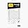 OtterBox Symmetry Clear MagSafe + Premium Glass AM Apple iPhone 15 - clear - EOL