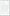 OtterBox React MagSafe + Glass Apple iPhone 16 Pro clear - EOL