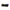 T-FORCE DELTA, RGB BLACK, DDR5, 7200MHz, 32GB Kit (16Gb x 2), CL34-42-42-84, 1.4V, Limited Lifetime Warranty, INTEL XMP 3.0, AMD EXPO Ready