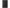 HP 435 Programmable Bluetooth Wireless Keypad
