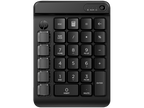 HP 435 Programmable Bluetooth Wireless Keypad