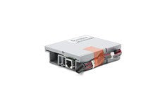 HP MFP Analog Single Fax 800 Accessory