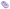 POP Mouse with emoji - Cosmo Lavender
